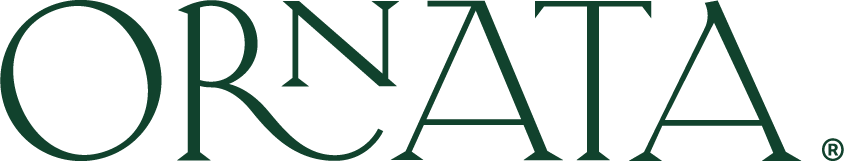 Ornata