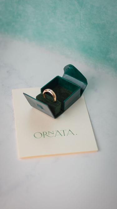 Piezas Personalizadas