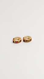 Arracadas Maria Jose